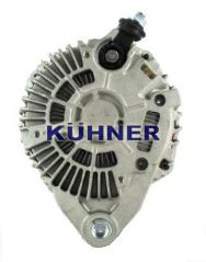 AD KÜHNER 553738RI