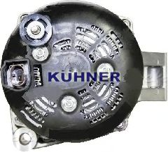 AD KÜHNER 553742RI