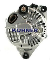 AD KÜHNER 553747RI