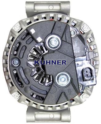 AD KÜHNER 553776RI AD KÜHNER 553776RI