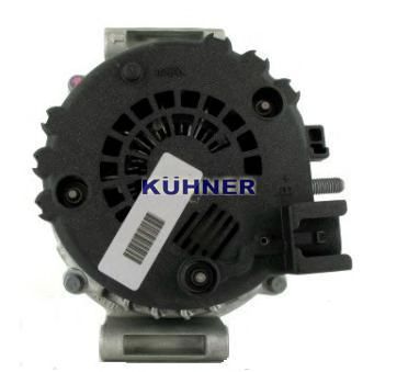 AD KÜHNER 553782RI