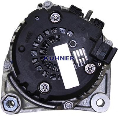 AD KÜHNER 553783RI AD KÜHNER 553783RI