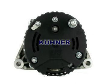 AD KÜHNER 553791RI