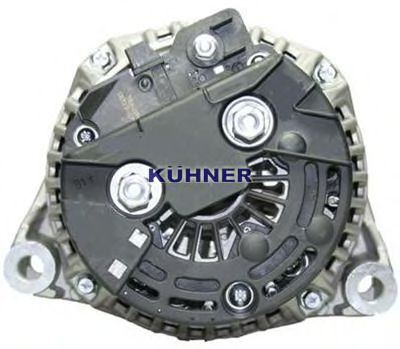 AD KÜHNER 553797RI AD KÜHNER 553797RI