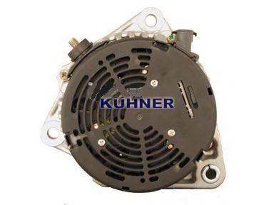 AD KÜHNER 553813RI AD KÜHNER 553813RI