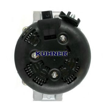 AD KÜHNER 553830RI