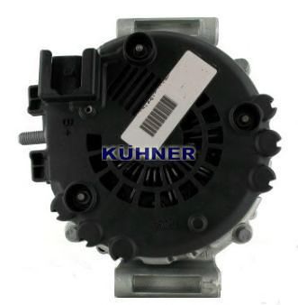 AD KÜHNER 553832RI