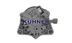AD KÜHNER 553843RI