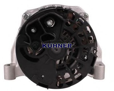 AD KÜHNER 553855RI