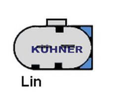 AD KÜHNER 553859RI