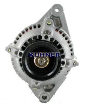 Генератор AD KÜHNER 553874RI Генератор AD KÜHNER 553874RI