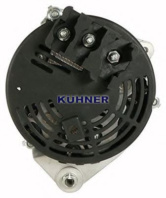 AD KÜHNER 553881RI