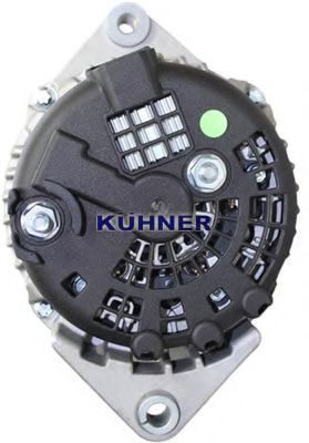 AD KÜHNER 553897RI