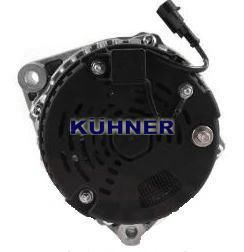 AD KÜHNER 553917RI AD KÜHNER 553917RI