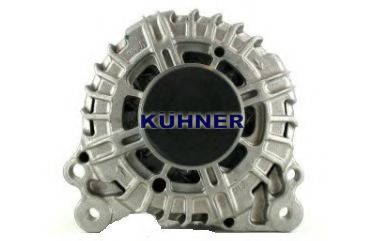 Генератор AD KÜHNER 553959RI Генератор AD KÜHNER 553959RI