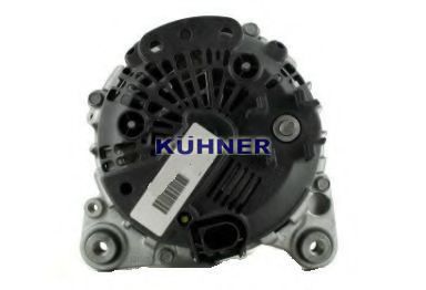 AD KÜHNER 553959RI