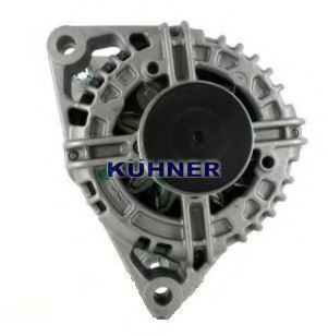 Генератор AD KÜHNER 553973RI Генератор AD KÜHNER 553973RI