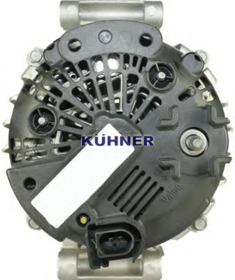 AD KÜHNER 553976RI AD KÜHNER 553976RI
