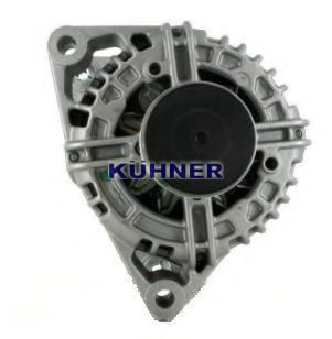 Генератор AD KÜHNER 553982RI Генератор AD KÜHNER 553982RI