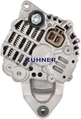 AD KÜHNER 554007RI