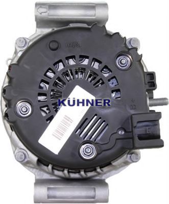 AD KÜHNER 554014RI