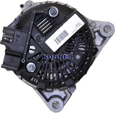 AD KÜHNER 554016RI