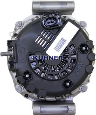 AD KÜHNER 554017RI