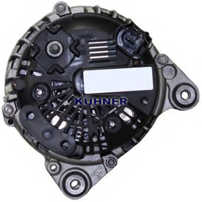 AD KÜHNER 554055RI