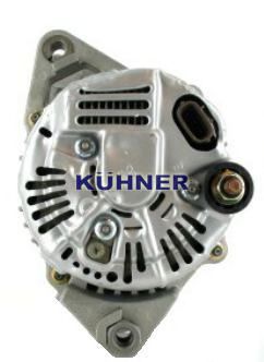AD KÜHNER 554100RI AD KÜHNER 554100RI
