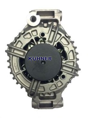 Генератор AD KÜHNER 554105RI Генератор AD KÜHNER 554105RI