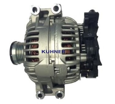 Генератор AD KÜHNER 554105RI Генератор AD KÜHNER 554105RI
