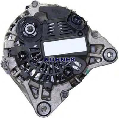 AD KÜHNER 554106RI AD KÜHNER 554106RI