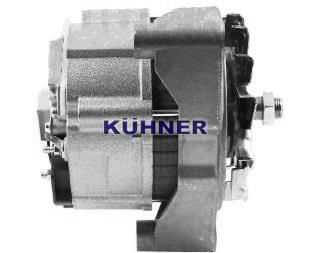 Генератор AD KÜHNER 554126RI Генератор AD KÜHNER 554126RI
