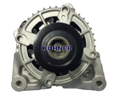 Генератор AD KÜHNER 554152RI Генератор AD KÜHNER 554152RI