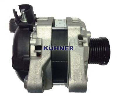 Генератор AD KÜHNER 554152RI Генератор AD KÜHNER 554152RI