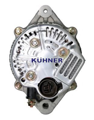 AD KÜHNER 554158RI AD KÜHNER 554158RI