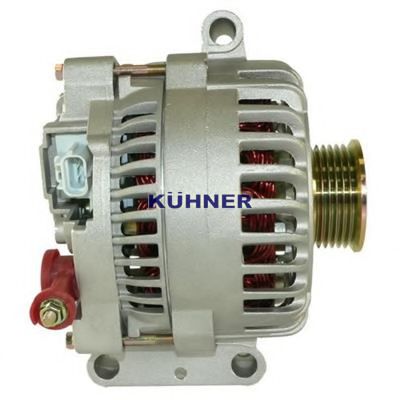 Генератор AD KÜHNER 554160RI Генератор AD KÜHNER 554160RI