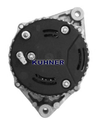 AD KÜHNER 554163RI