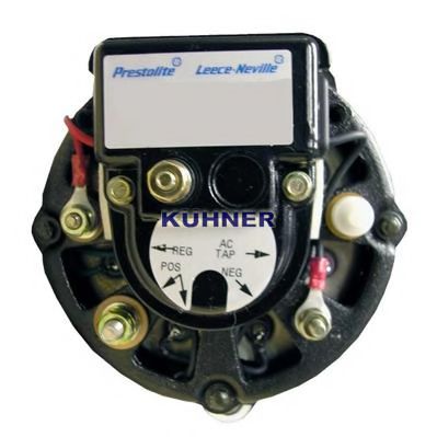AD KÜHNER 554168RI