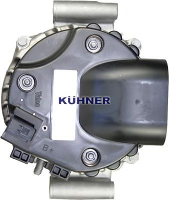 AD KÜHNER 554173RI