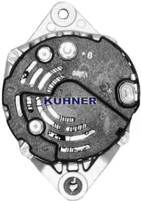 AD KÜHNER 554212RI