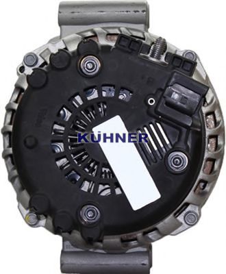 AD KÜHNER 554215RI