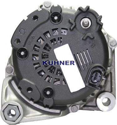 AD KÜHNER 554216RI