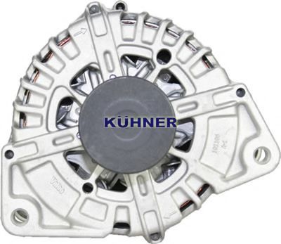 Генератор AD KÜHNER 554219RI Генератор AD KÜHNER 554219RI