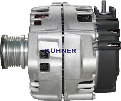 Генератор AD KÜHNER 554219RI Генератор AD KÜHNER 554219RI
