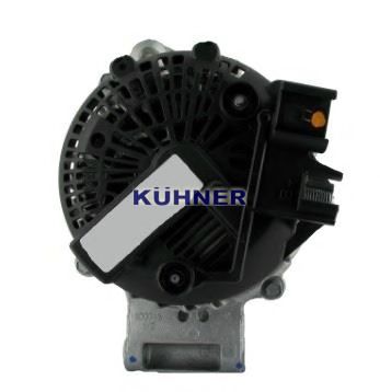 AD KÜHNER 554232RI