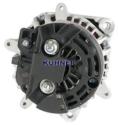 AD KÜHNER 554251RI
