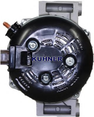 AD KÜHNER 554253RI