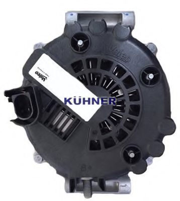 AD KÜHNER 554275RI