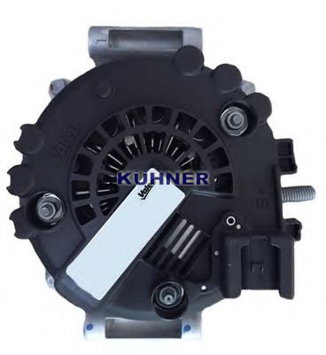AD KÜHNER 554277RI